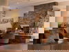 3Tage Best Western Plus Hotel Willingen mit Frühstück