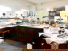 Wohlfühlerlebnis & Jugendstilbad + Spa - 2 Tage