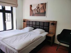 Abwechslungsreicher Familien-Spaß in Dänemark