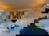 4 Tage im FourSide Hotel Trier mit Frühstück