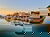 Zoo Rostock Tickets mit Hotel