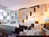 Hallo Düsseldorf! 2 Tage im Hotel Ko59