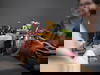 Weinschmecker im Schwarzwald - 8 Tage