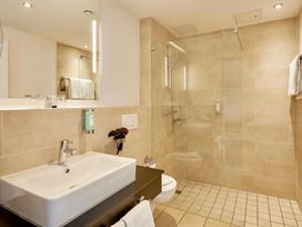 7 Tage Wellnessurlaub in Winterberg