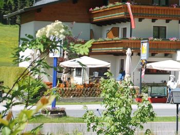 Bild 7 von 41