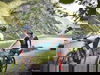 Romantiktage am Arlberg mit Candle Light Dinner