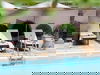 ALPINE Wellness - 3 Nächte