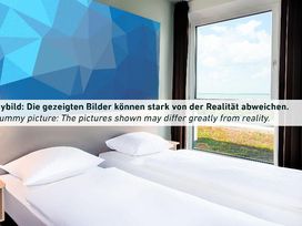 2 Tage Auszeit in der Hauptstadt