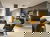 4 Tage Aktive Wellness-Auszeit an der Ostsee