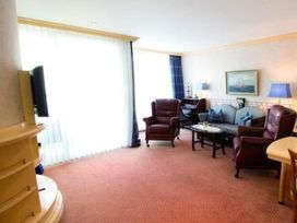 Auf an den Strand ! - 4 Tage Cuxhaven