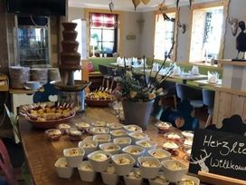 Willkommen im Sauerland! - 7 Tage Kurzurlaub