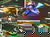 Battlekart Gaming-Race