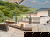 4 Luxus-Tage - im Grand Hotel Binz inkl. Abendessen