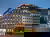 3 Tage im historischen Luxemburg (Luxembourg)