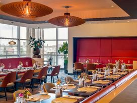 3 Tage Amsterdam für Entdecker