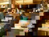 2 Tage im stilvollen Aparthotel am Checkpoint Charlie