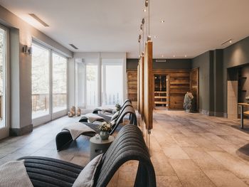4 Tage Tiroler Alpenzauber mit Halbpension