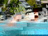 5 Tage Wellnessurlaub mit THERMEplus-Paket