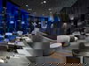 4 Tage Designhotel Amsterdam – Stil, Stadt & Skyline