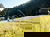 Das ist Urlaub inkl. Tirol West Card - 8 Tage