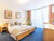 2 Tage Citytrip nach Bonn 