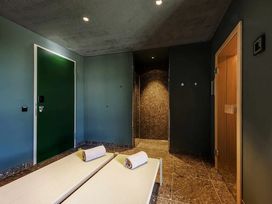 2 Tage Kurzurlaub mit Frühstück im Novotel Muenster City