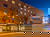 3 Tage Sightseeing Trip Berlin (Anreise Do.-So.)