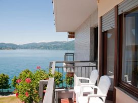 Ciao Lago Maggiore - 4 Tage mit HP