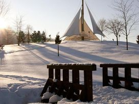Wunderschönes Erzgebirge - 2 Tage in Aue-Bad Schlema