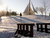Wunderschönes Erzgebirge - 2 Tage in Aue-Bad Schlema