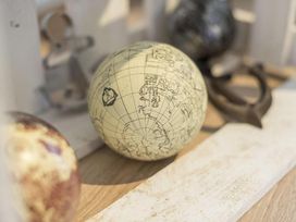 Konstanz & Bodensee erleben - 9 Tage mit Frühstück