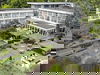 5 Tage Stadt & Natur genießen in Amersfoort