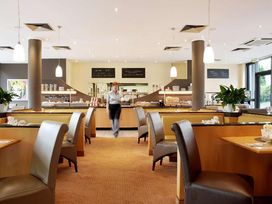 2 Tage Dresden erkunden