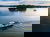 3 Tage Angelurlaub an der Müritz