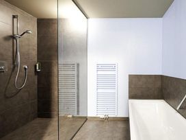 3 Tage Auszeit am Bodensee im Hotel Mein Inselglück