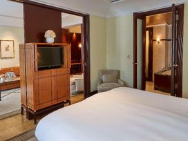 2 Tage im Hotel Adlon Kempinski Berlin mit Frühstück