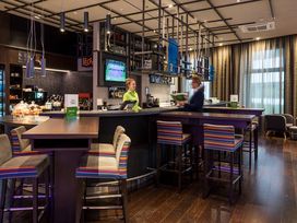 Happy Hour - Package: 2 Tage Hamburg erleben