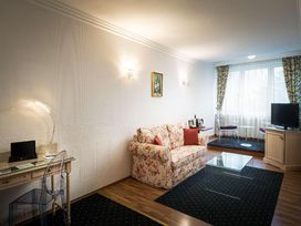 3 Tage Stadtreise mit Frühstück im Arthotel ANA Gala