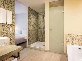 2 Tage Berliner Großstadt Feeling