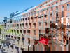 2 Tage Hauptstadtfeeling in Berlin 