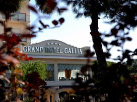 Ruhe und Wohlbefinden in Milano Marittima - 3 Tage