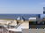 3 Tage im NH Zandvoort mit Frühstück