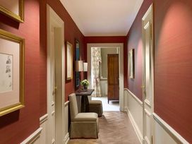 Luxus in der Kurstadt - 3 Tage Baden-Baden