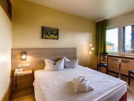 99ers 3 Tage Oberwiesenthal inkl. HP Kinder gratis