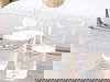 2 Tage im Radisson Blu Hotel Cologne 