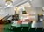4 Tage Erholung in Marienbad mit Massage und Pool