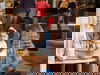 3 Tage im Mercure Hotel Hamburg City 