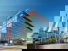 4 Tage im Corendon City Hotel Amsterdam mit Frühstück