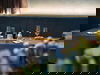 2 Tage im Radisson Blu Hotel Cologne 