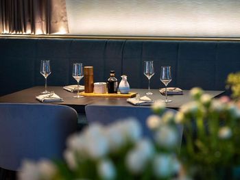 4 Tage im Radisson Blu Hotel Cologne 